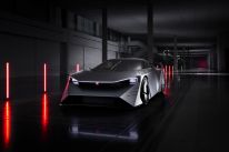 media/06/nissanhasunveiled_4130693t.jpg