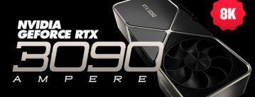 media/06/nvidiartx3090_3250693t.jpg