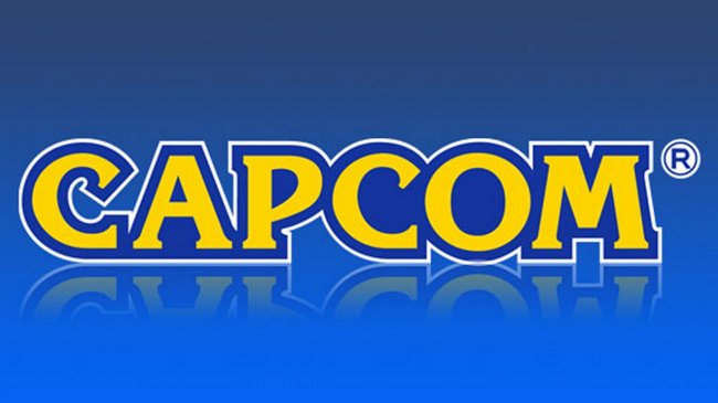 Gamereactor's Top 100 bedste spil nogensinde: 10-1