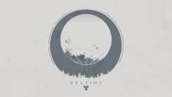 media/06/nyttmaterialdestiny_700691t.png