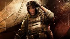 media/06/operationwindbastion_2660673t.jpg