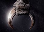 Moon Knight - Vi anmelder de første fire episoder