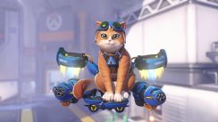 media/06/overwatchspotlight2026_4800643t.jpg