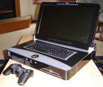 media/06/playstation3som_150653t.jpg