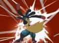 Pok&eacute;mon X/Y