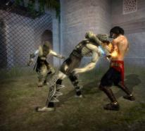 Related Image