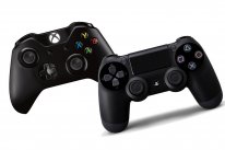 media/06/ps4exbox_1390684t.jpg