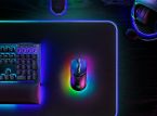 Razer Cobra Pro