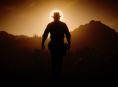Take-Two: "Red Dead Online har v&aelig;ret en enorm succes"