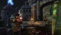 media/06/risetriadvender_510651t.jpg