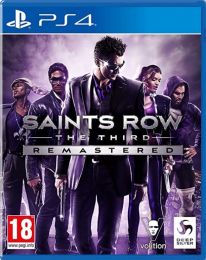 media/06/saintsrow_3470673t.jpg