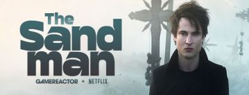 media/06/sandmannetflixfilmrecension_3840663t.jpg