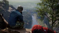 media/06/scum_2490633t.jpg