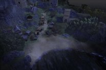 Related Image