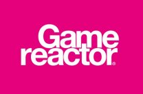 media/06/skrivbrevgamereactor_190630t.jpg