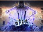 Solasta II vil bruge en stor D&D-mekanik som selv Baldur's Gate III droppede