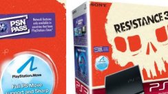 media/06/sonylanserarpsn_250663t.jpg