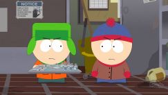 media/06/southparkvaccination_3410653t.jpg
