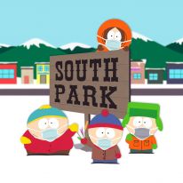 media/06/southparkvaccination_3410673t.jpg