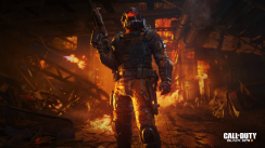 media/06/specialistguidecallduty_1600633t.png