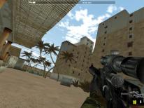 Specnaz: Project Wolf annonceret