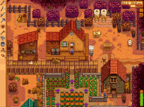media/06/stardewvalleyverschijnt_2620603t.png