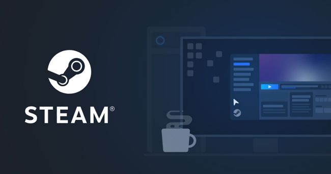Valve Announces Steam Sales and Events Calendar for 2024, Giving Gamers Time to Prepare their Wallets