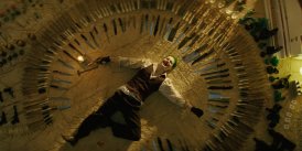 media/06/suicidesquad_1830613t.jpg