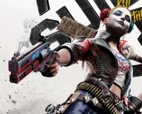 media/06/suicidesquad_3610683t.jpg