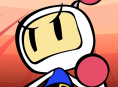 Bomberman møder snart Fall Guys: Ultimate Knockout