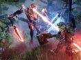 Læs vores anmeldelse af The Surge 2 i dag