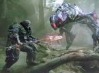 The Surge 2