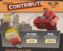 media/06/teamfortress2_200640t.jpg