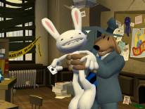media/06/telltalelegacy_2600673t.jpg