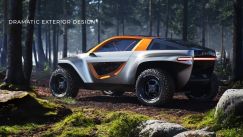 media/06/thismulti_terrainelectric_4150623t.jpg