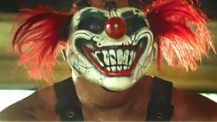 media/06/twistedmetaltrailer_4010693t.jpg