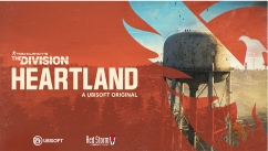 media/06/ubisoftannouncesdivision_3460643t.png