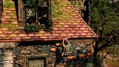 media/06/uncharted3_260633t.jpg