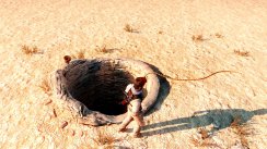 media/06/uncharted3_260646t.jpg