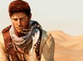 Nyt Uncharted er et kortspil