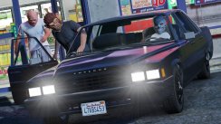 media/06/uppdatering105gta_980634t.jpg