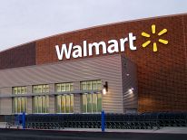 media/06/walmartallegedlyworking_2790603t.jpg