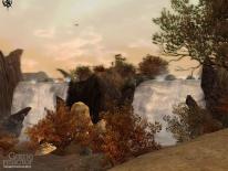 media/06/warhammeronline_billeder_110620t.jpg