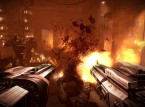 Wolfenstein: The New Order