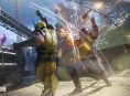 Insomniac-udvikleren afsl&oslash;rer virkningen af Marvel's Wolverine -modreaktionen