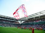 Bayern M&uuml;nchen har overhalet Real Madrid i UEFA-klubkoefficienten de sidste fem &aring;r