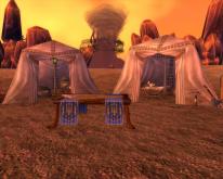media/06/worldwarcraft_60632t.jpg