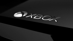 media/06/xbox1_800651t.png