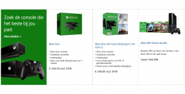 media/06/xbox1gets_1230664t.png