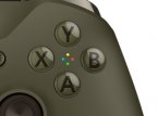 Phil Spencer: Over 300 Xbox 360-spil kan nu spilles på Xbox One
